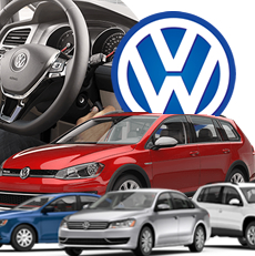 Caso de éxito CRM Completo para red de concesionarios Hauswagen Volkswagen