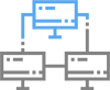 Desarrollo de software a medida Intranet Web del Empleado