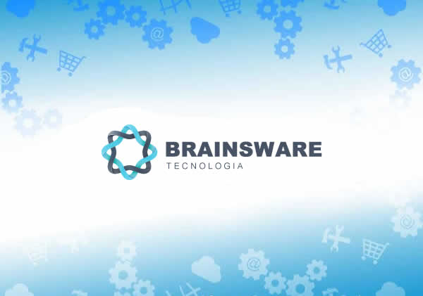 Desarrollo Web BuenosAires Brainsware
