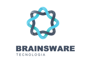 Logo 2006 Desarrollo Web Brainsware