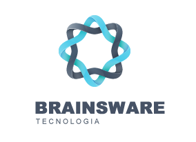 Logo 2006 Desarrollo Web Brainsware Logo 2006 Desarrollo Web Brainsware